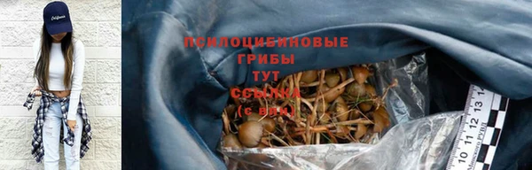 эйфоретик Лихославль