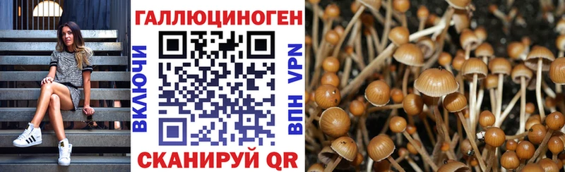 Псилоцибиновые грибы ЛСД  Купить где  Усть-Джегута 